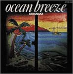 Ocean Breeze (Reis)