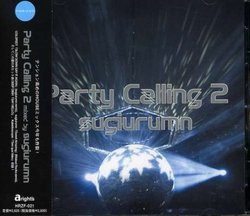 Party Calling V.2
