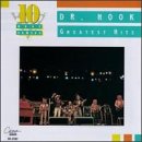 Dr. Hook - Greatest Hits [Cema]