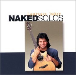 Naked Solos