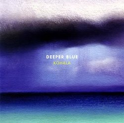 Deeper Blue