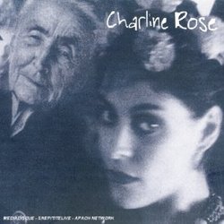 Charline Rose