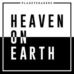 Heaven on Earth (CDDVD) Deluxe Edition