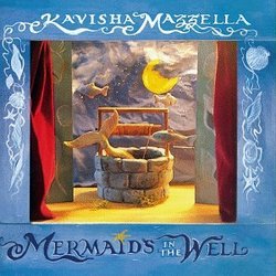 Mermaids in the Well