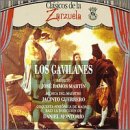 Los Gavilanes, ,