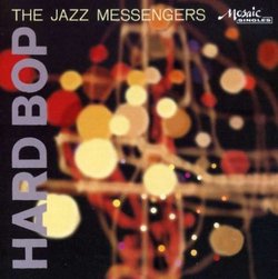 Hard Bop