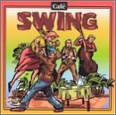 Cafe Music: Cafe Swing