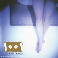 1001nightsociety