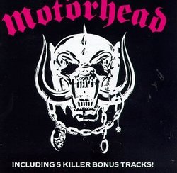 Motorhead