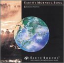 Earth's Morning Song