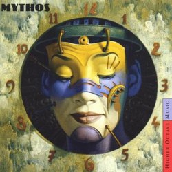 Mythos