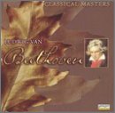 Classical Masters: Beethoven