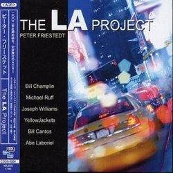 La Project