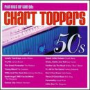 Chart Toppers: R&B Hits of 50's