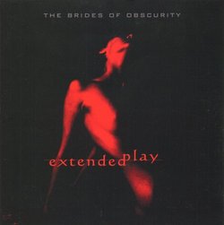 Extended Play