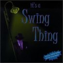 It's a Swing Thing