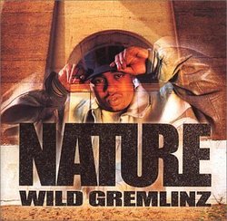 Wild Gremlinz