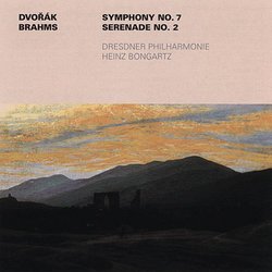 Symphony 7