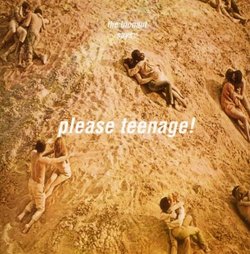 Please Teenage