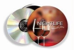 Nightlife-Smooth Jazz