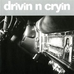 Drivin' N Cryin By Drivin N Cryin (1997-08-26)