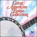 Great American Banjo Collection