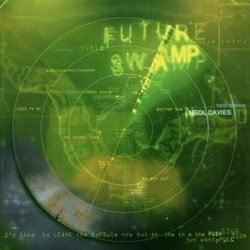 Future Swamp