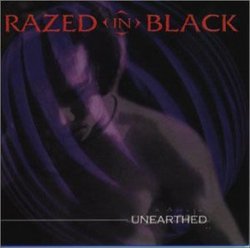 Unearthed