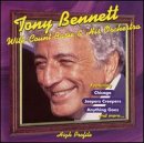 High Profile - Tony Bennett