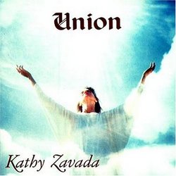 Union