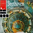 Beethoven: Piano Piano Trio 7 "Archduke" and Piano Trio 5