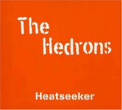 Heatseeker