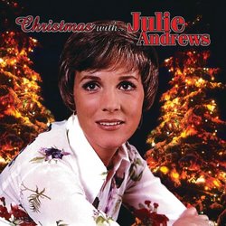 Christmas With Julie Andrews
