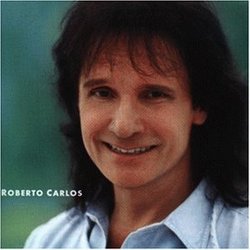 Roberto Carlos 98
