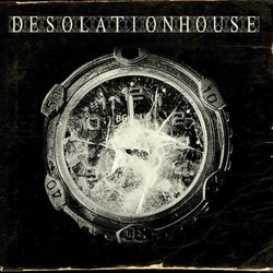 Desolation House (Dig)