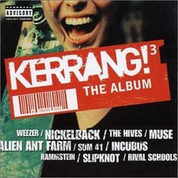 Kerrang 3