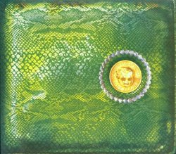 Billion Dollar Babies