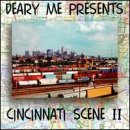 Cincinnati Music Volume 2