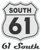 61 South