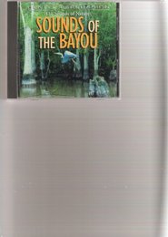 Sounds of the Bayou