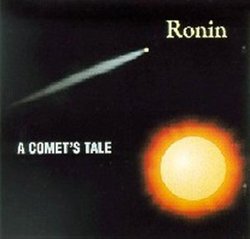 A Comet's Tale
