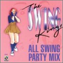 All Swing Party Mix