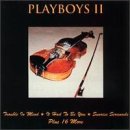 Playboys 2