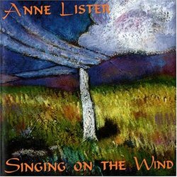 Singing on the Wind