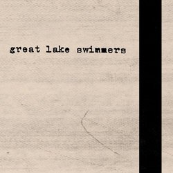 Great Lake Swimmers