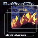 West Coast Vibe - volume three