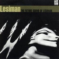 Future Sound of Lesiman