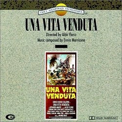 Una Vita Venduta (Score)