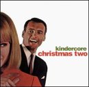 Kindercore Records Christmas 2