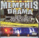 Memphis Drama